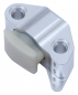 Preview: S&S HYDRAULIC CAM CHAIN TENSIONERS